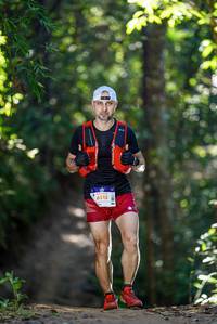 BIB: 6515, 
                            <button type="button" onclick="openModal(18938447)" class="btn btn-primary btn-sm float-right btn-popup" data-toggle="modal" data-target=".modal-high-quality">
                        <i class="fas fa-shopping-cart"></i> Add to Cart
                    </button>
                                            <button type="button" onclick="isThisMe(18938447, true)" class="btn btn-success btn-sm float-right btn-popup btn-isme hidden" data-toggle="tooltip" data-placement="bottom" title="นี่คือรูปของคุณใช่ไหม คลิกที่นี่เพื่อเอาเข้าอัลบั้ม">
                        <i class="fas fa-plus"></i> Add to album
                    </button>
                    <button type="button" onclick="isThisMe(18938447, false)" class="btn btn-warning btn-sm float-right btn-popup btn-isnotme hidden">
                        <i class="fas fa-ban"></i> Remove from album
                    </button>